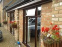 Painter &amp; Decorator, Handyman, Bricklayer in Banbury