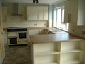 Kitchen Fitter, Carpenter & Joiner, Restoration & Refurb Specialist in Bridgend