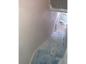 Painter &amp; Decorator, Plasterer, Tiler in Warrington
