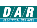 Electrician in Birmingham