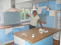 Kitchen Fitter, Bathroom Fitter, Carpenter &amp; Joiner in Tunbridge Wells