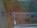 Bathroom Fitter, Plumber, Tiler in Southport
