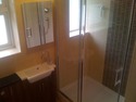 Bathroom Fitter, Plumber, Tiler in Southport