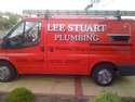 Bathroom Fitter, Plumber, Tiler in Southport