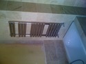 Bathroom Fitter, Plumber, Tiler in Southport