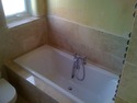 Bathroom Fitter, Plumber, Tiler in Southport