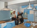 Kitchen Fitter, Bathroom Fitter, Carpenter & Joiner in Tunbridge Wells