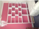 Kitchen Fitter, Carpenter &amp; Joiner, Tiler in Norwich