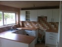 Kitchen Fitter, Carpenter &amp; Joiner, Tiler in Norwich