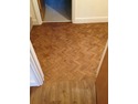 Carpet Fitter, Flooring Fitter in Hemel Hempstead