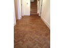 Carpet Fitter, Flooring Fitter in Hemel Hempstead