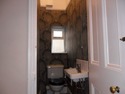Painter &amp; Decorator, Bathroom Fitter, Restoration &amp; Refurb Specialist in Leamington Spa