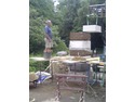 Landscape Gardener, Bricklayer, Stonemason in Petersfield