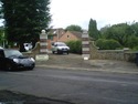 Landscape Gardener, Bricklayer, Stonemason in Petersfield