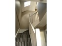 Architectural Designer in Oxted