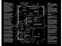 Architectural Designer in Oxted
