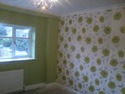 Restoration &amp; Refurb Specialist, Plasterer, Tiler in Dartford