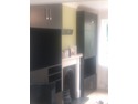 Painter &amp; Decorator, Carpenter &amp; Joiner, Plasterer in Luton