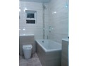 Painter &amp; Decorator, Carpenter &amp; Joiner, Plasterer in Luton