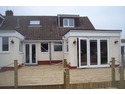 Carpenter &amp; Joiner, Roofer, Restoration &amp; Refurb Specialist in Lincoln