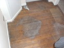 Carpenter &amp; Joiner, Fencer, Handyman in Lutterworth