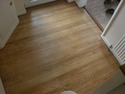 Carpenter &amp; Joiner, Fencer, Handyman in Lutterworth
