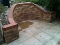 Bricklayer, Extension Builder, Garage &amp; Shed Builder in Brandon
