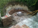 Bricklayer, Extension Builder, Garage &amp; Shed Builder in Brandon