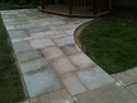 Bricklayer, Extension Builder, Garage &amp; Shed Builder in Brandon
