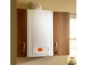 Heating Engineer, Gas Engineer, Plumber in St Lukes