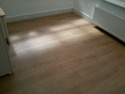 Restoration &amp; Refurb Specialist, Plasterer, Tiler in Dartford