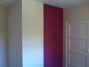 Restoration &amp; Refurb Specialist, Plasterer, Tiler in Dartford