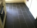 Restoration &amp; Refurb Specialist, Plasterer, Tiler in Dartford
