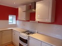 Kitchen Fitter, Bathroom Fitter, Restoration &amp; Refurb Specialist in Glasgow