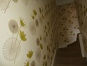 Kitchen Fitter, Bathroom Fitter, Restoration &amp; Refurb Specialist in Glasgow