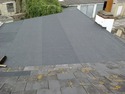 Roofer, Chimney &amp; Fireplace Specialist, Garage &amp; Shed Builder in Paignton