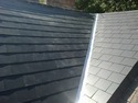 Roofer, Chimney &amp; Fireplace Specialist, Garage &amp; Shed Builder in Paignton