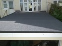 Roofer, Chimney &amp; Fireplace Specialist, Garage &amp; Shed Builder in Paignton