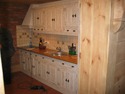 Kitchen Fitter, Bathroom Fitter, Restoration &amp; Refurb Specialist in Glasgow