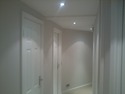 Restoration &amp; Refurb Specialist, Plasterer, Tiler in Dartford