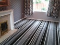 Carpet Fitter in Leigh