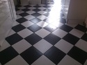 Painter &amp; Decorator, Tiler, Plasterer in Glasgow