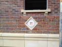 Bricklayer, Extension Builder, New Home Builder in Hampton