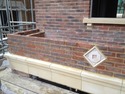 Bricklayer, Extension Builder, New Home Builder in Hampton