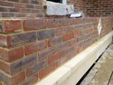 Bricklayer, Extension Builder, New Home Builder in Hampton