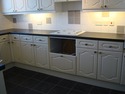 Carpenter &amp; Joiner, Kitchen Fitter, Flooring Fitter in Burntwood
