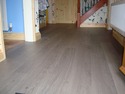 Carpenter &amp; Joiner, Kitchen Fitter, Flooring Fitter in Burntwood