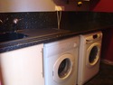 Carpenter &amp; Joiner, Kitchen Fitter, Flooring Fitter in Burntwood