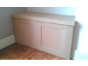 Carpenter &amp; Joiner, Kitchen Fitter, Flooring Fitter in Burntwood