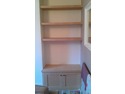 Carpenter &amp; Joiner, Kitchen Fitter, Flooring Fitter in Burntwood